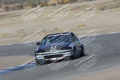 media/Nov-04-2023-CalClub SCCA (Sat) [[cb7353a443]]/Group 2/Cotton Corners (Race)/